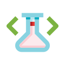 ciência icon