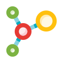 ciência icon