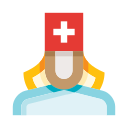 medicamento icon