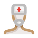 doctor icon