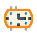 reloj icon