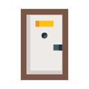 departamento icon