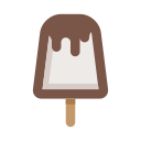 dulce icon