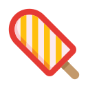 fruta icon