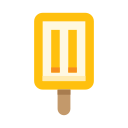 fruta icon