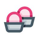 pastel icon