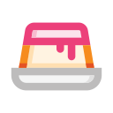 pastel icon