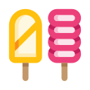 fruta icon