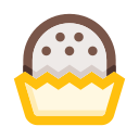 pastel icon