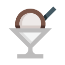 dulce icon