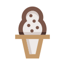 dulce icon