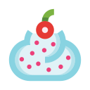 dulce icon