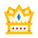 krone icon
