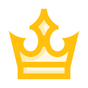 krone icon
