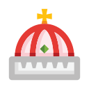 krone icon