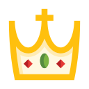 krone icon