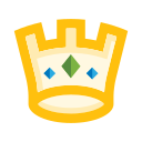 krone icon