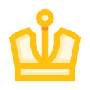 krone icon