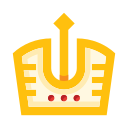 krone icon