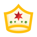 krone icon