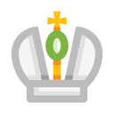 krone icon