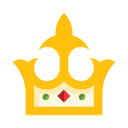 krone icon