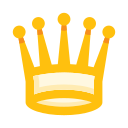 krone icon