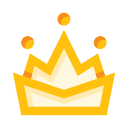 krone icon