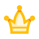 krone icon