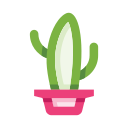 planta icon