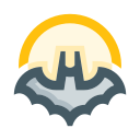 Луна 