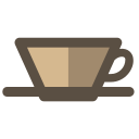 café icon