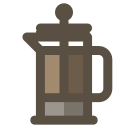 café icon