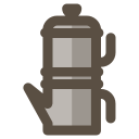 café icon