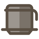 café icon