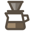 café icon