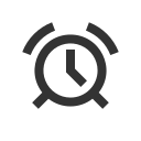 reloj icon