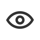 ojo icon