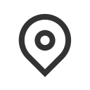 gps icon