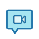 video icon