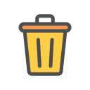 borrar icon