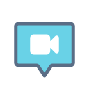 video icon