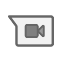 video icon