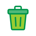 borrar icon