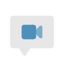 video icon