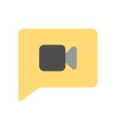 video icon