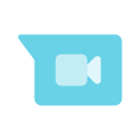 video icon