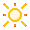 verano icon