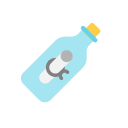 botella icon