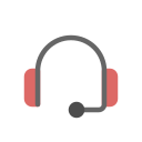 auriculares icon